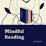 Mindful Reading