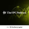 The FirstPartyCapital Newsletter