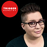 TRIGGERnometry