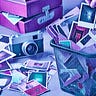 Digital Hope