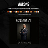 AACONS