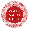 Wabi Sabi Life