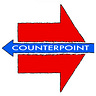 Counterpoint