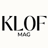 KLOF Magazine Newsletter