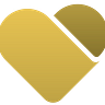 Informed Heart