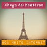 Boa Noite Internet