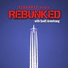 Rebunked News Substack