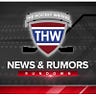 The Hockey Writers - NHL News, Rumors & Opinion