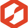 Daily Crypto News