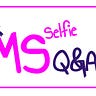 MS-Selfie