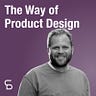 The Way of Product 