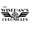 The Wiseman's Chronicles