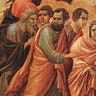 Clergy Matters
