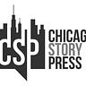 Chicago Story Press Literary Journal