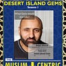 The MuslimCentric Podcast