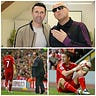 Revista de la Liga with Graham Hunter