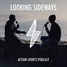 Looking Sideways