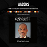 AACONS