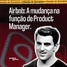 Product Guru's