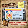 El blog de Jota