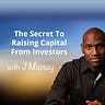 Cashflow Diary Direct