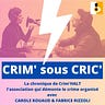 Le Monde Moderne