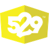 Project 529