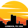 Focus LBK