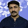 Income by Impact with Rekhilesh Adiyeri