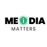 Media Matters