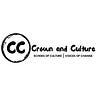 Crown and Culture