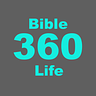 BibleLife360
