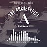 The Archetypist