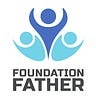 Foundation Father