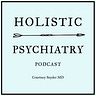 Holistic Psychiatry