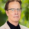 Rak höger med Ivar Arpi