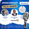 The Upside Newsletter