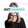 Outthinker