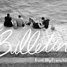 'le Bulletin'