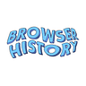 Browser History