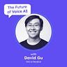 Voice AI Newsletter