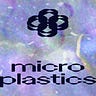 Microplastics