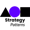 Strategy Patterns