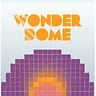 The Wonder Dome 