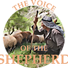 The Voice of the Shepherd