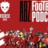 The ABZ Football Podcast