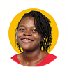 Les Astuces de Rebecca en Dev Web
