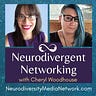 Neurodiversity Media Network