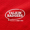 Badgernotes 