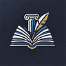 Cymposium